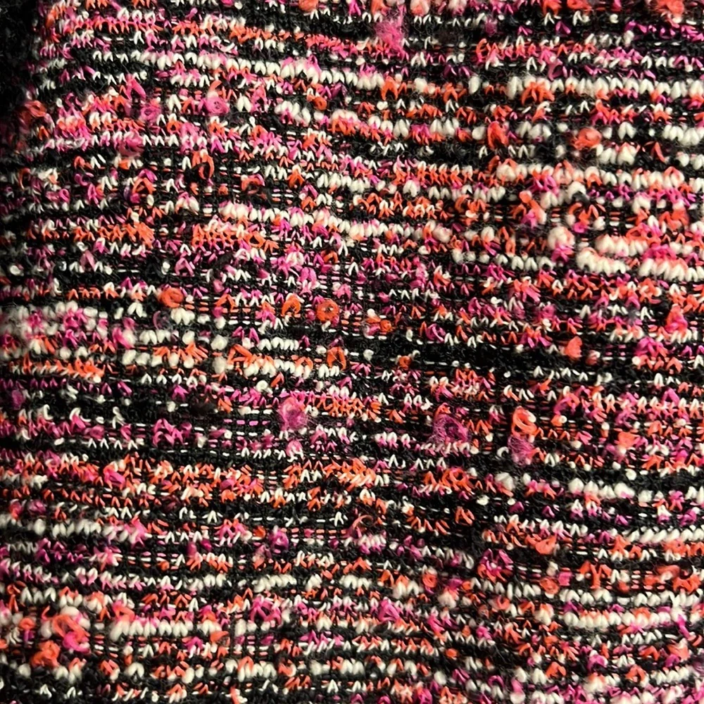 Jacket - Picture 2 of 3